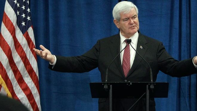 Newt Gingrich Latino.jpg